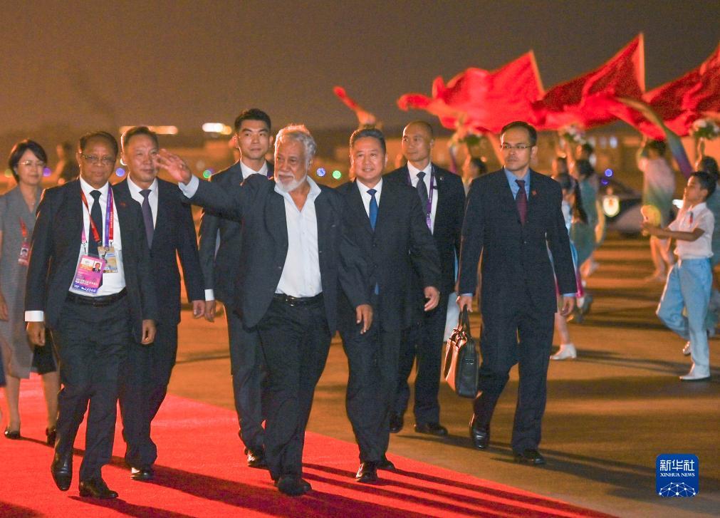 银河视讯娱乐